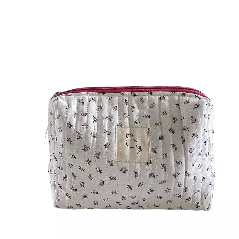 trousse-de-toilette-matelassee-rouge-2-a-vos-trousses