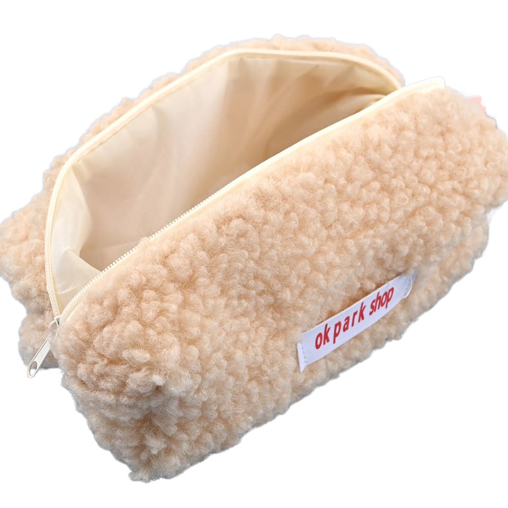trousse-de-toilette-moumoute-beige-2-a-vos-trousses