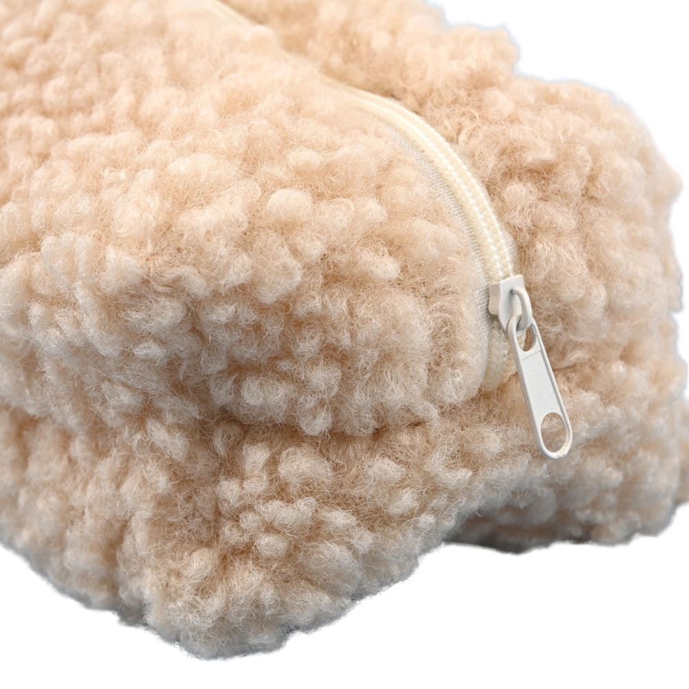 trousse-de-toilette-moumoute-beige-3-a-vos-trousses