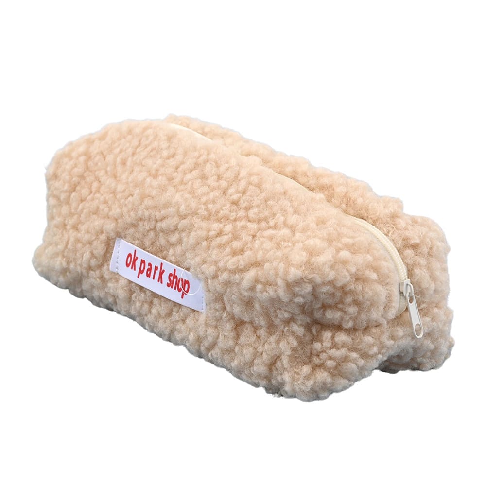 trousse-de-toilette-moumoute-beige-a-vos-trousses Trousse de toilette moumoute beige