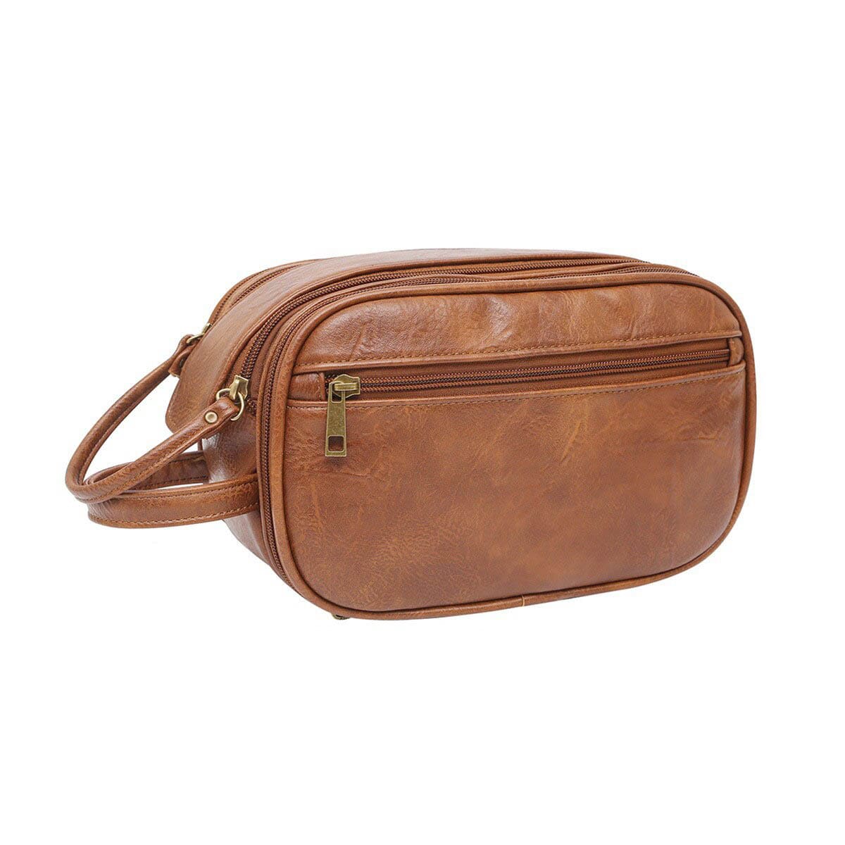 trousse-de-toilette-multi-compartiment-marron-2-a-vos-trousses