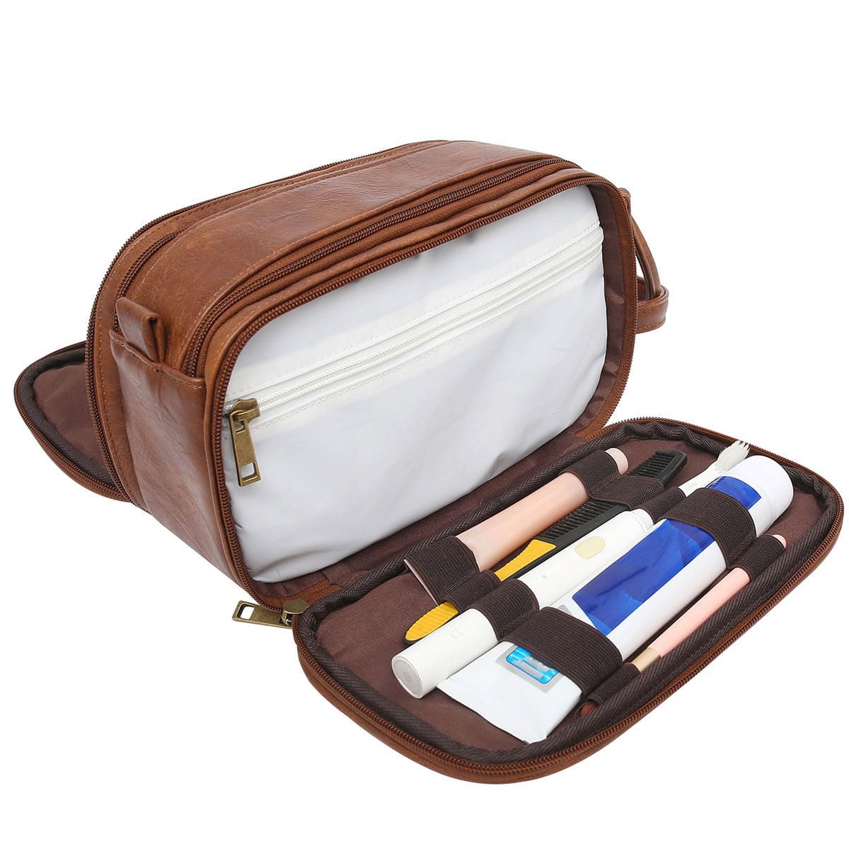 trousse-de-toilette-multi-compartiment-marron-3-a-vos-trousses