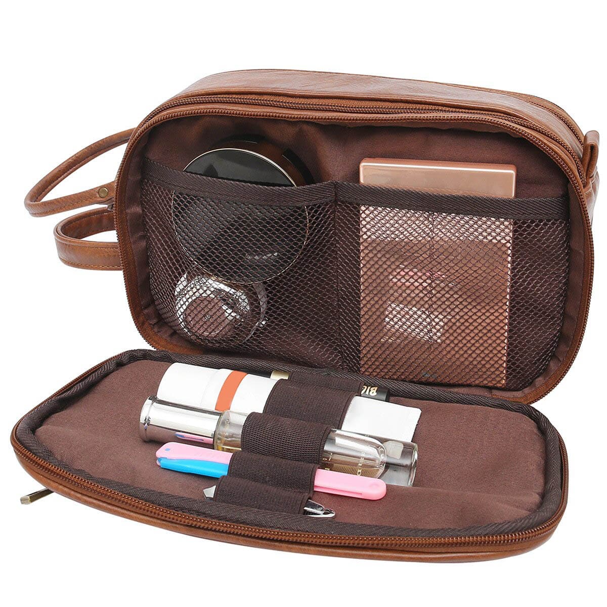 trousse-de-toilette-multi-compartiment-marron-4-a-vos-trousses