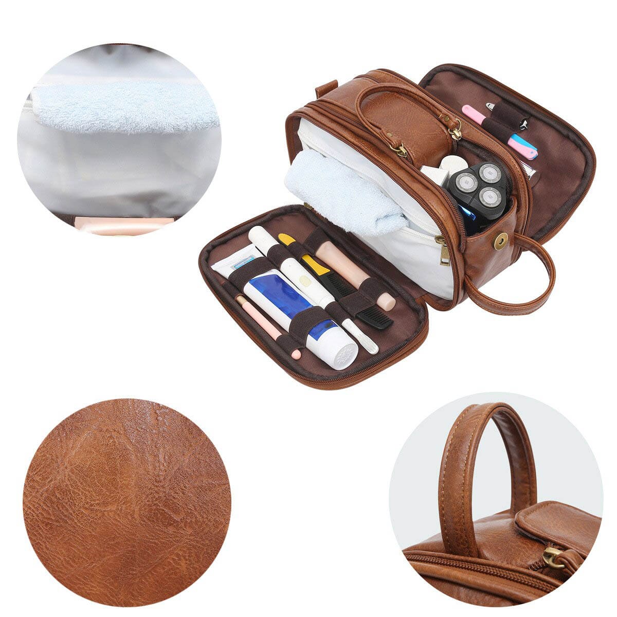 trousse-de-toilette-multi-compartiment-marron-5-a-vos-trousses
