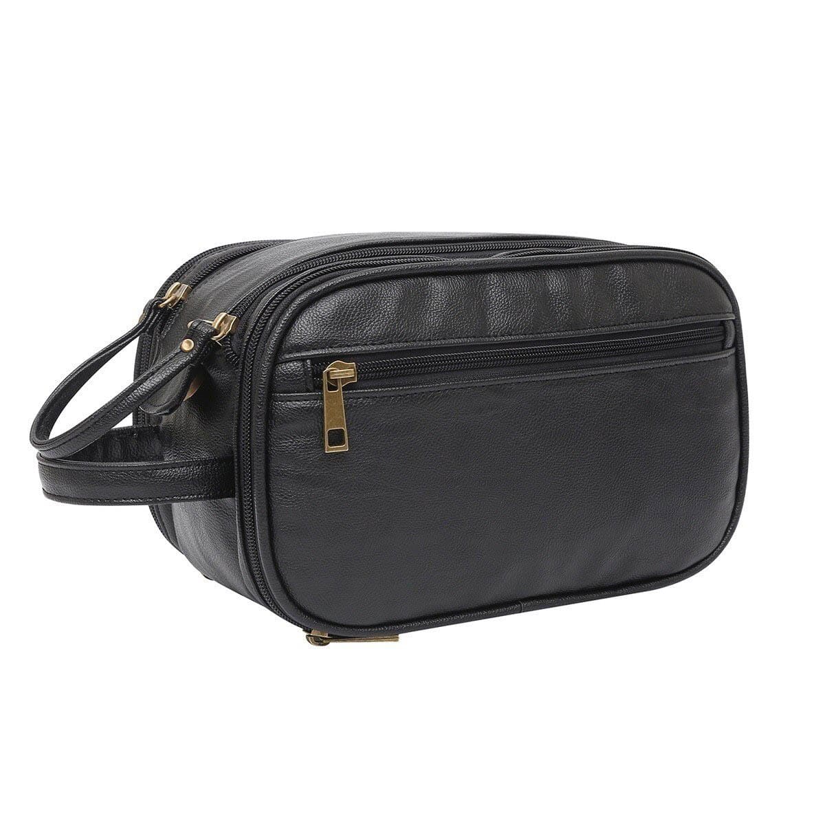 trousse-de-toilette-multi-compartiment-noir-2-a-vos-trousses