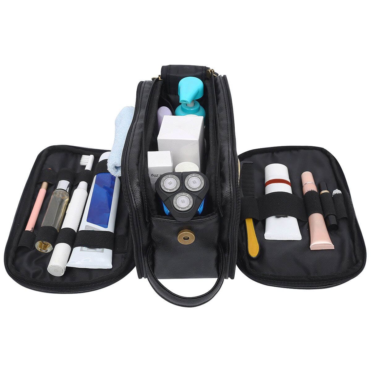 trousse-de-toilette-multi-compartiment-noir-3-a-vos-trousses