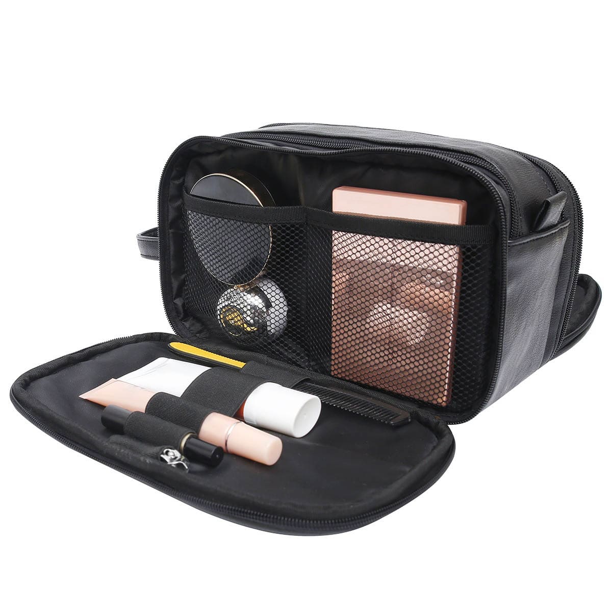 trousse-de-toilette-multi-compartiment-noir-4-a-vos-trousses