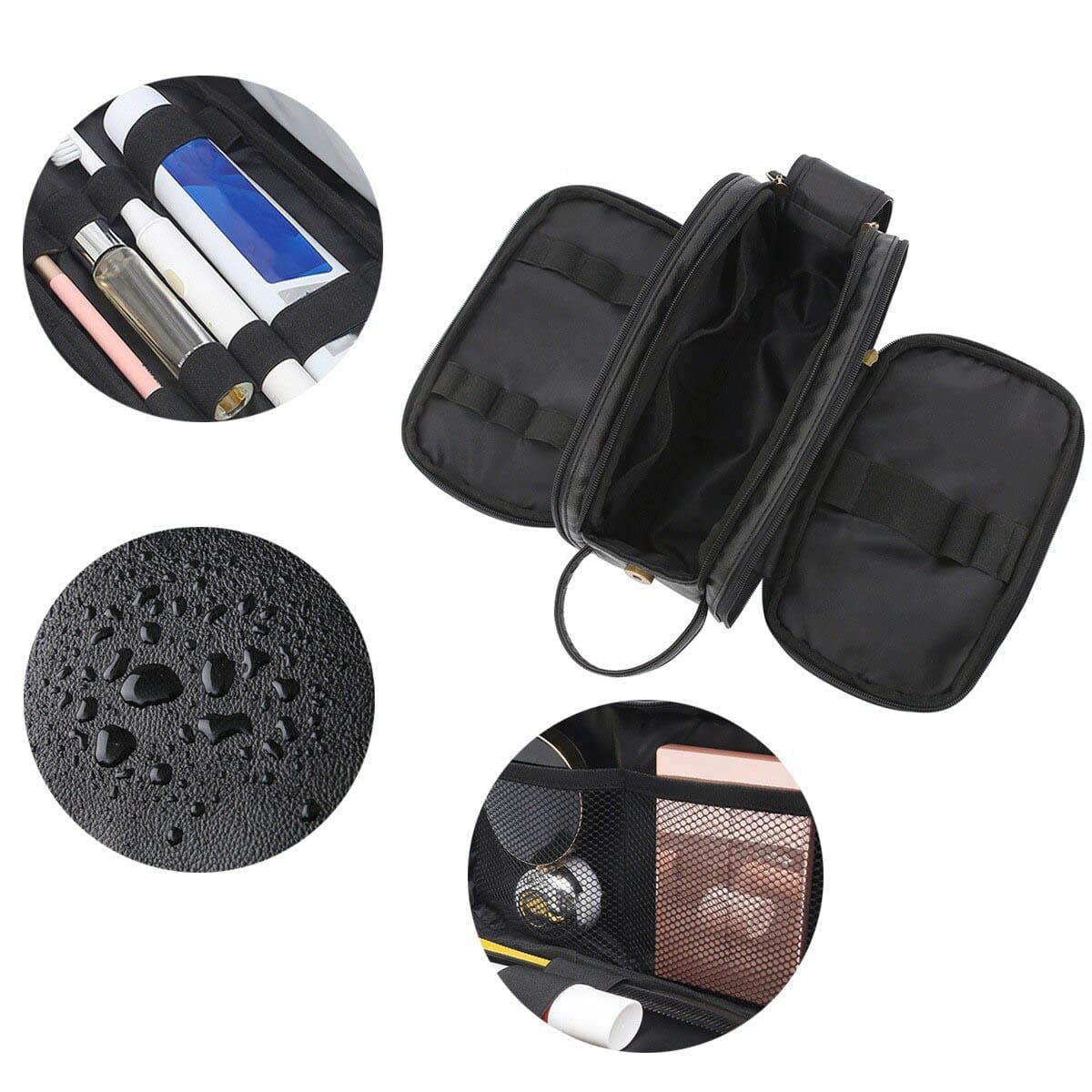 trousse-de-toilette-multi-compartiment-noir-5-a-vos-trousses
