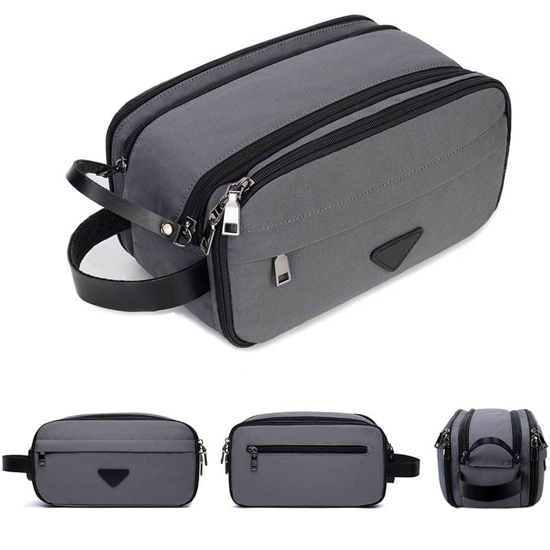 trousse-de-toilette-multipoches-gris-2-a-vos-trousses