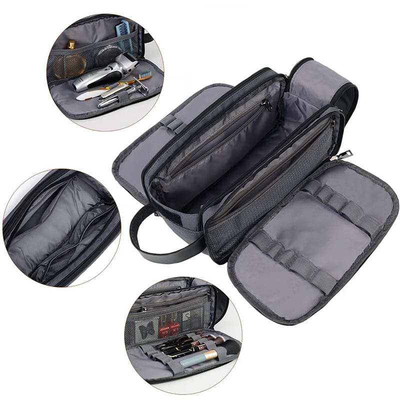 trousse-de-toilette-multipoches-gris-3-a-vos-trousses
