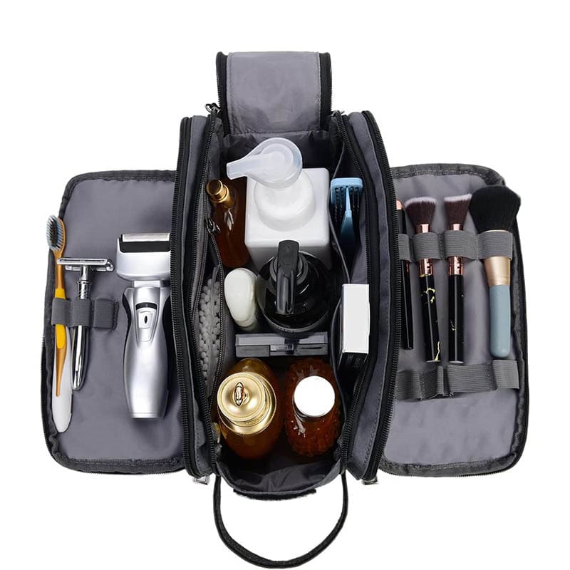 trousse-de-toilette-multipoches-gris-4-a-vos-trousses