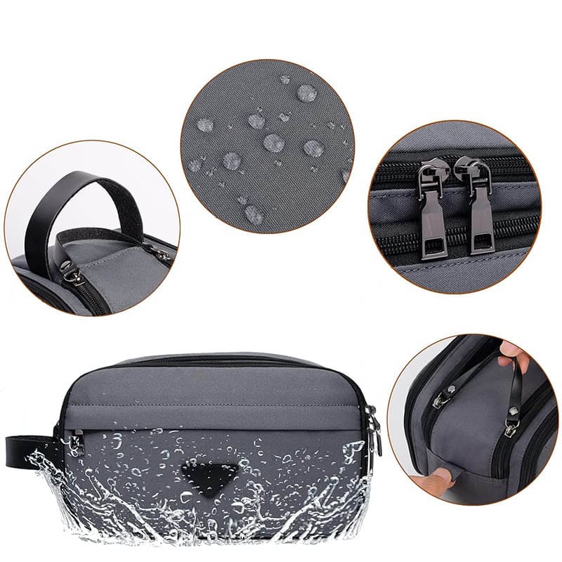 trousse-de-toilette-multipoches-gris-5-a-vos-trousses