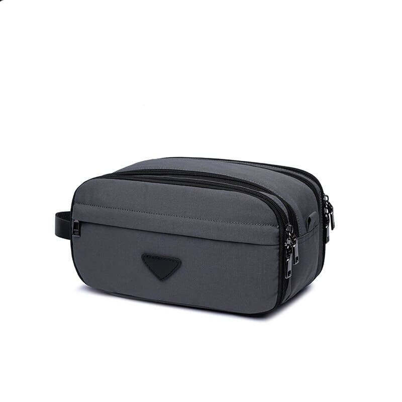 trousse-de-toilette-multipoches-gris-6-a-vos-trousses