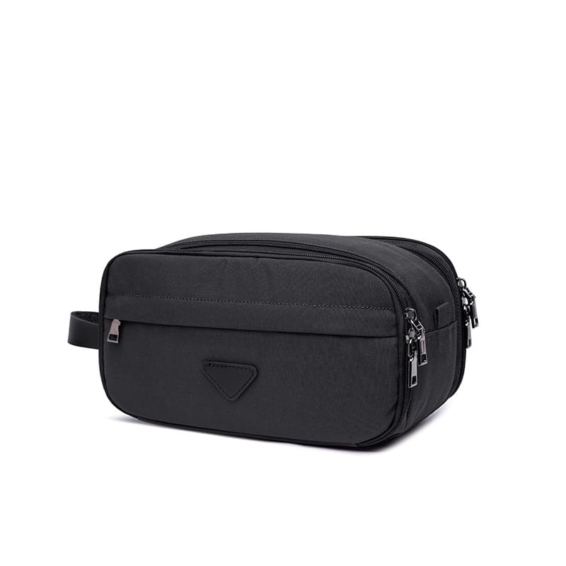 trousse-de-toilette-multipoches-noir-2-a-vos-trousses