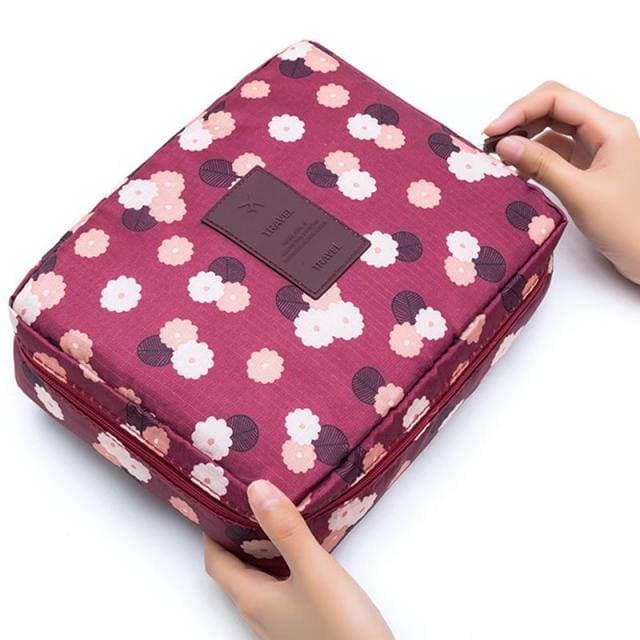 trousse-de-toilette-pliable-12-a-vos-trousses Trousse de toilette pliable - À Vos Trousses