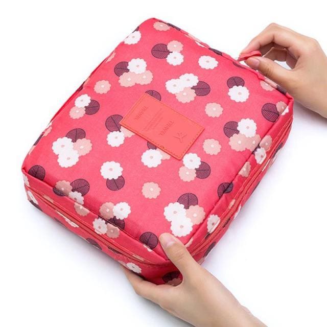 trousse-de-toilette-pliable-13-a-vos-trousses Trousse de toilette pliable - À Vos Trousses