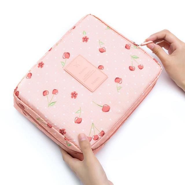 trousse-de-toilette-pliable-14-a-vos-trousses Trousse de toilette pliable - À Vos Trousses