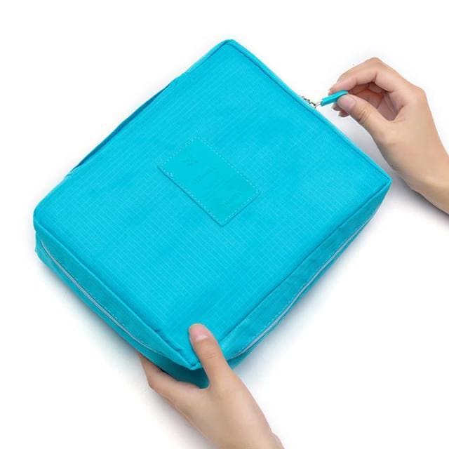 trousse-de-toilette-pliable-17-a-vos-trousses Trousse de toilette pliable - À Vos Trousses