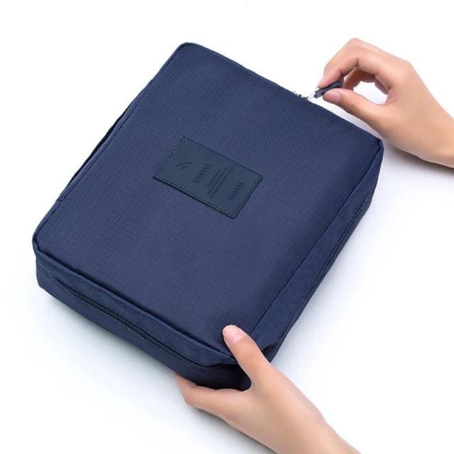 trousse-de-toilette-pliable-5-a-vos-trousses Trousse de toilette pliable - À Vos Trousses