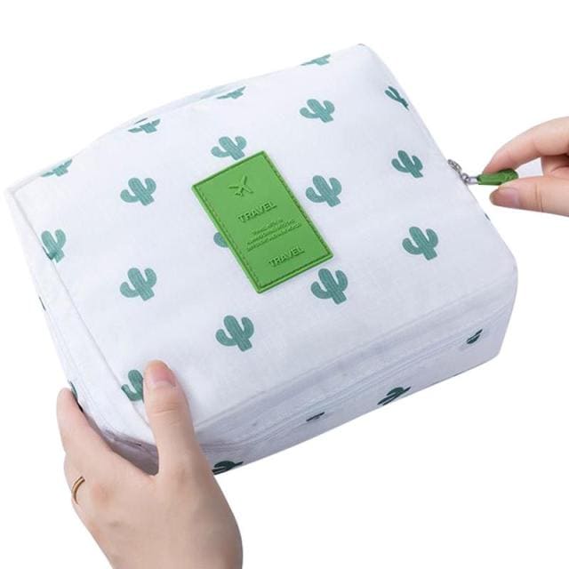 trousse-de-toilette-pliable-6-a-vos-trousses Trousse de toilette pliable - À Vos Trousses