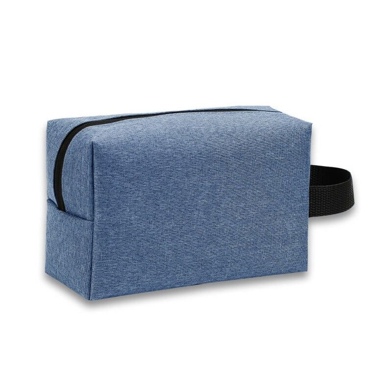 trousse-de-toilette-rectangulaire-bleu-a-vos-trousses Trousse de toilette rectangulaire bleu - À vos trousses