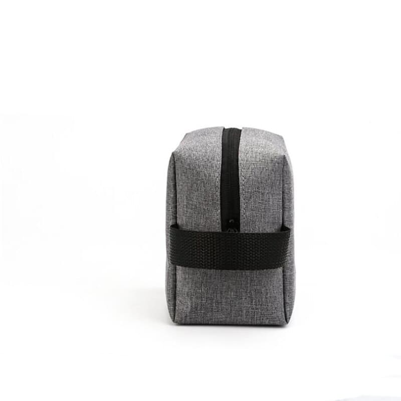 trousse-de-toilette-rectangulaire-gris-2-a-vos-trousses