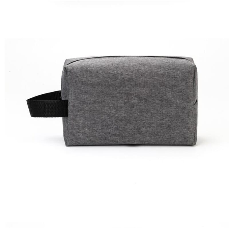 trousse-de-toilette-rectangulaire-gris-3-a-vos-trousses