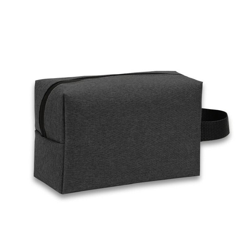 trousse-de-toilette-rectangulaire-noir-a-vos-trousses Trousse de toilette rectangulaire noir - À vos trousses