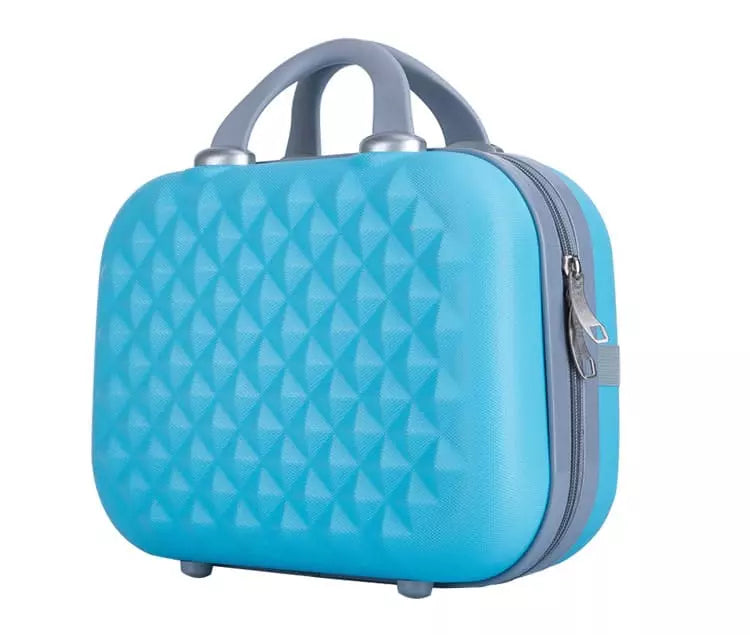 trousse-de-toilette-rigide-bleu-2-a-vos-trousses