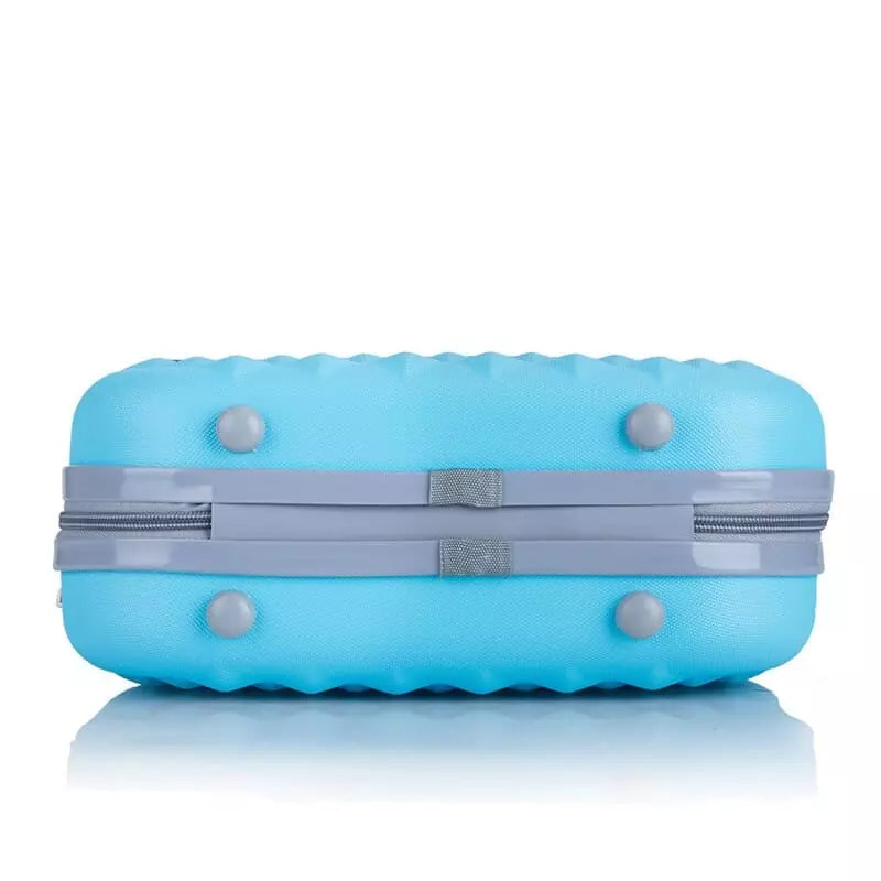 trousse-de-toilette-rigide-bleu-3-a-vos-trousses