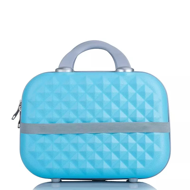 trousse-de-toilette-rigide-bleu-4-a-vos-trousses