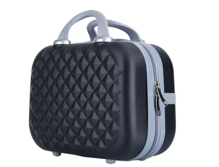 trousse-de-toilette-rigide-noir-2-a-vos-trousses