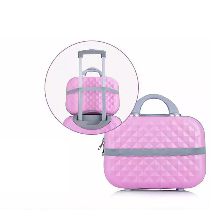 trousse-de-toilette-rigide-rose-2-a-vos-trousses
