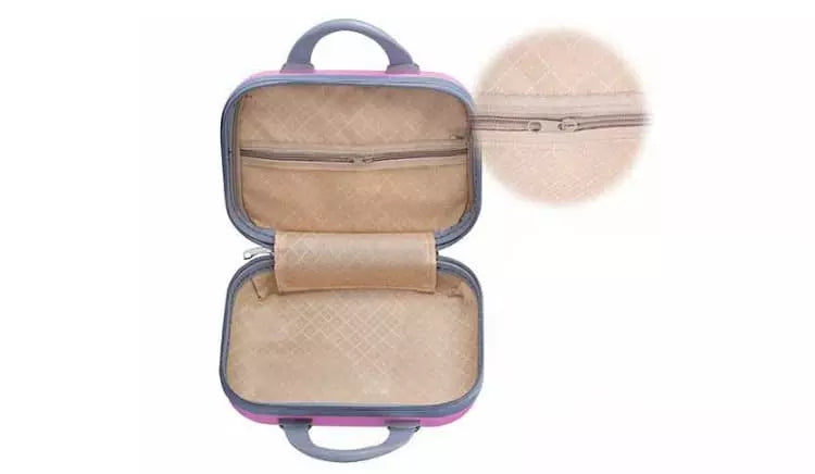 trousse-de-toilette-rigide-rose-3-a-vos-trousses