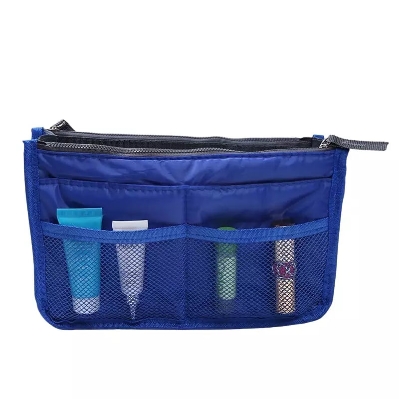 trousse-de-toilette-sac-bleu-a-vos-trousses Trousse de toilette sac bleu - À vos trousses