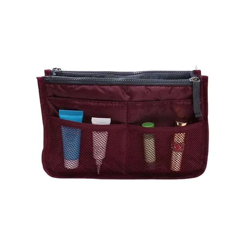 trousse-de-toilette-sac-bordeaux-a-vos-trousses Trousse de toilette sac bordeaux - À vos trousses