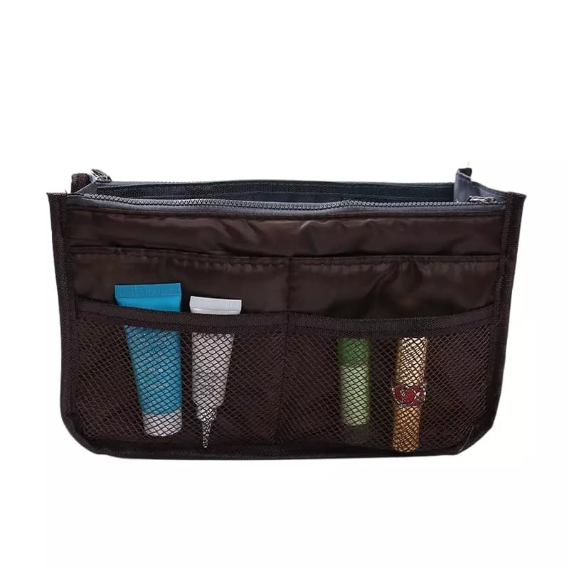 trousse-de-toilette-sac-cafe-a-vos-trousses Trousse de toilette sac café - À vos trousses