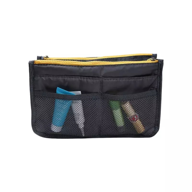 trousse-de-toilette-sac-gris-a-vos-trousses Trousse de toilette sac gris - À vos trousses