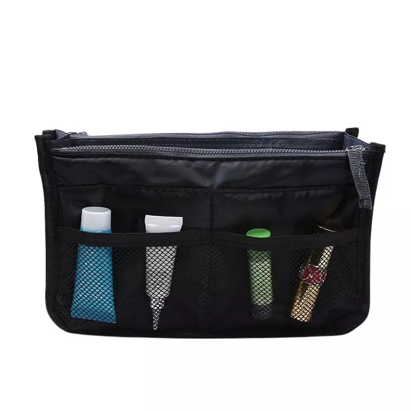 trousse-de-toilette-sac-noir-a-vos-trousses Trousse de toilette sac noir - À vos trousses