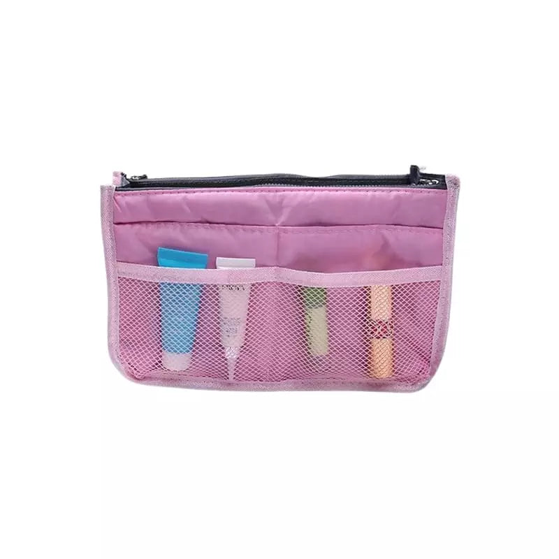 trousse-de-toilette-sac-rose-a-vos-trousses Trousse de toilette sac rose - À vos trousses