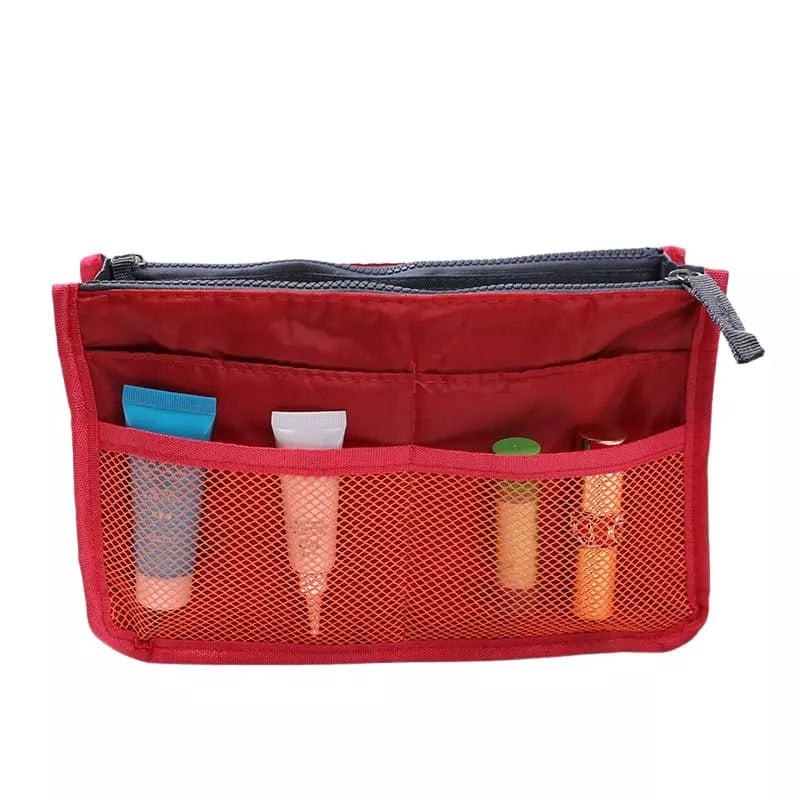 trousse-de-toilette-sac-rouge-a-vos-trousses Trousse de toilette sac rouge - À vos trousses