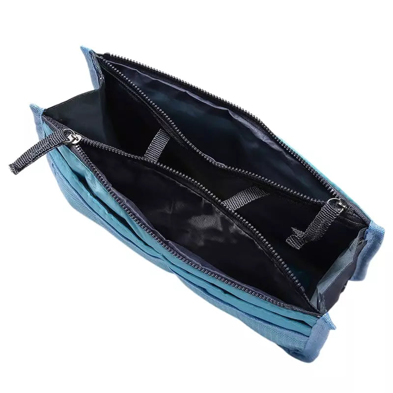 trousse-de-toilette-sac-turquoise-2-a-vos-trousses
