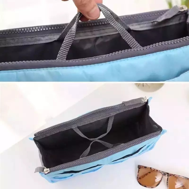 trousse-de-toilette-sac-turquoise-3-a-vos-trousses
