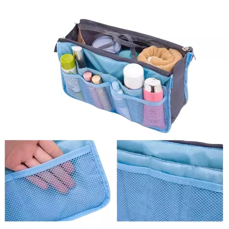 trousse-de-toilette-sac-turquoise-5-a-vos-trousses
