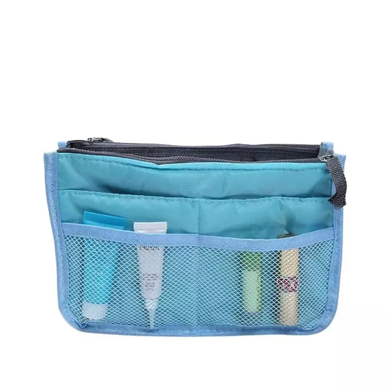 trousse-de-toilette-sac-turquoise-a-vos-trousses Trousse de toilette sac turquoise - À vos trousses