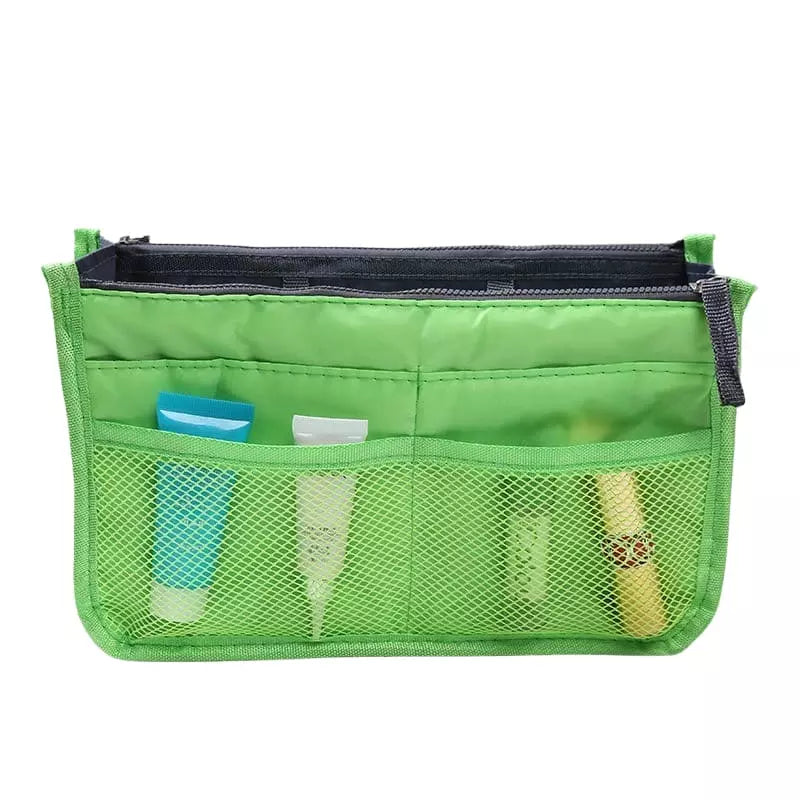 trousse-de-toilette-sac-vert-a-vos-trousses Trousse de toilette sac vert - À vos trousses