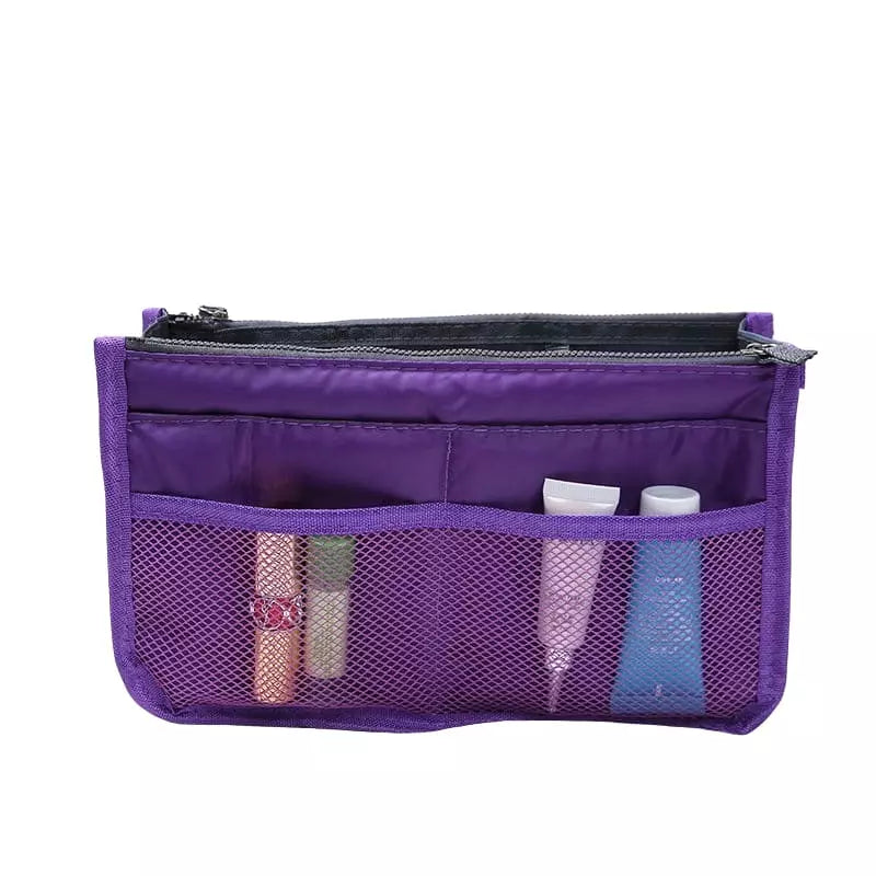 trousse-de-toilette-sac-violet-a-vos-trousses Trousse de toilette sac violet - À vos trousses