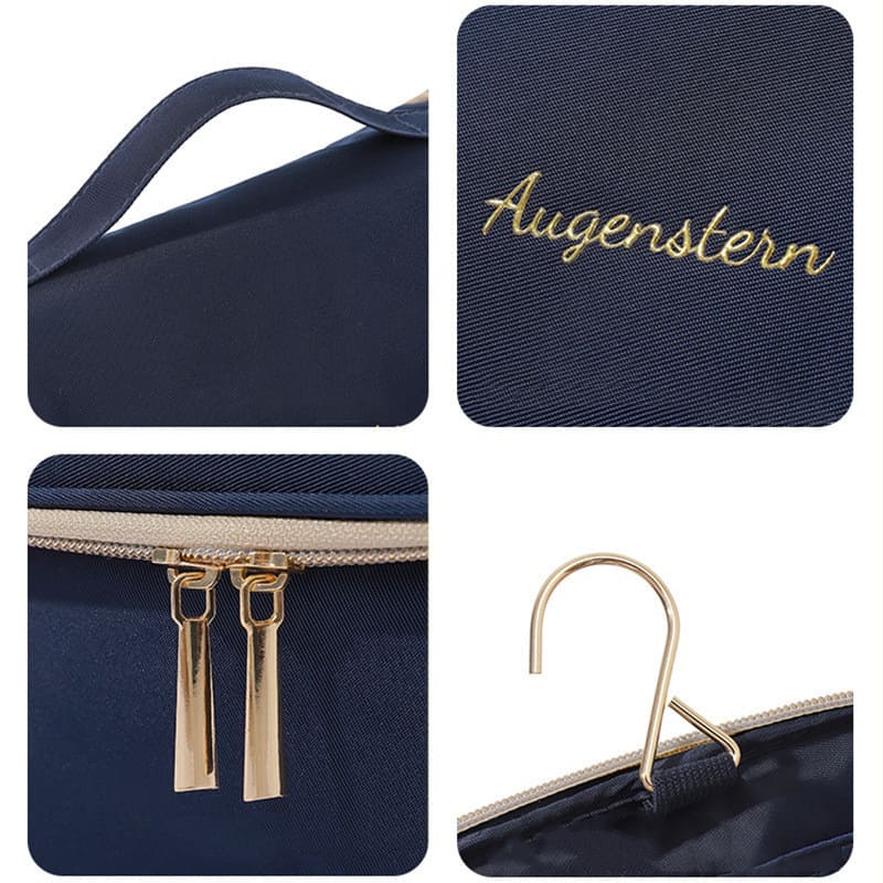 trousse-de-toilette-suspendue-femme-bleu-marine-2-a-vos-trousses