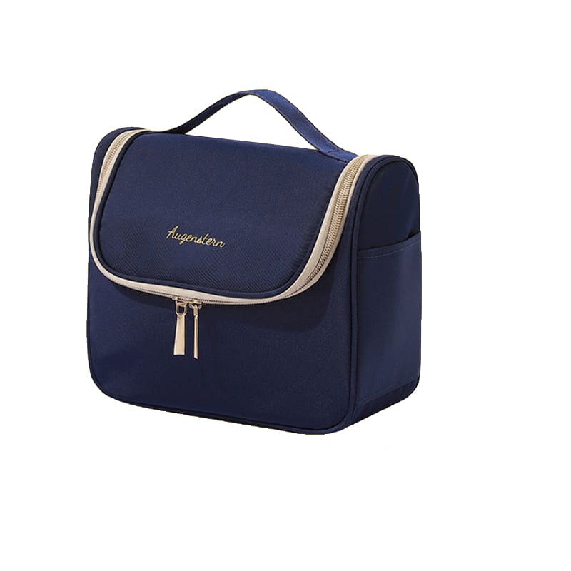 trousse-de-toilette-suspendue-femme-bleu-marine-3-a-vos-trousses