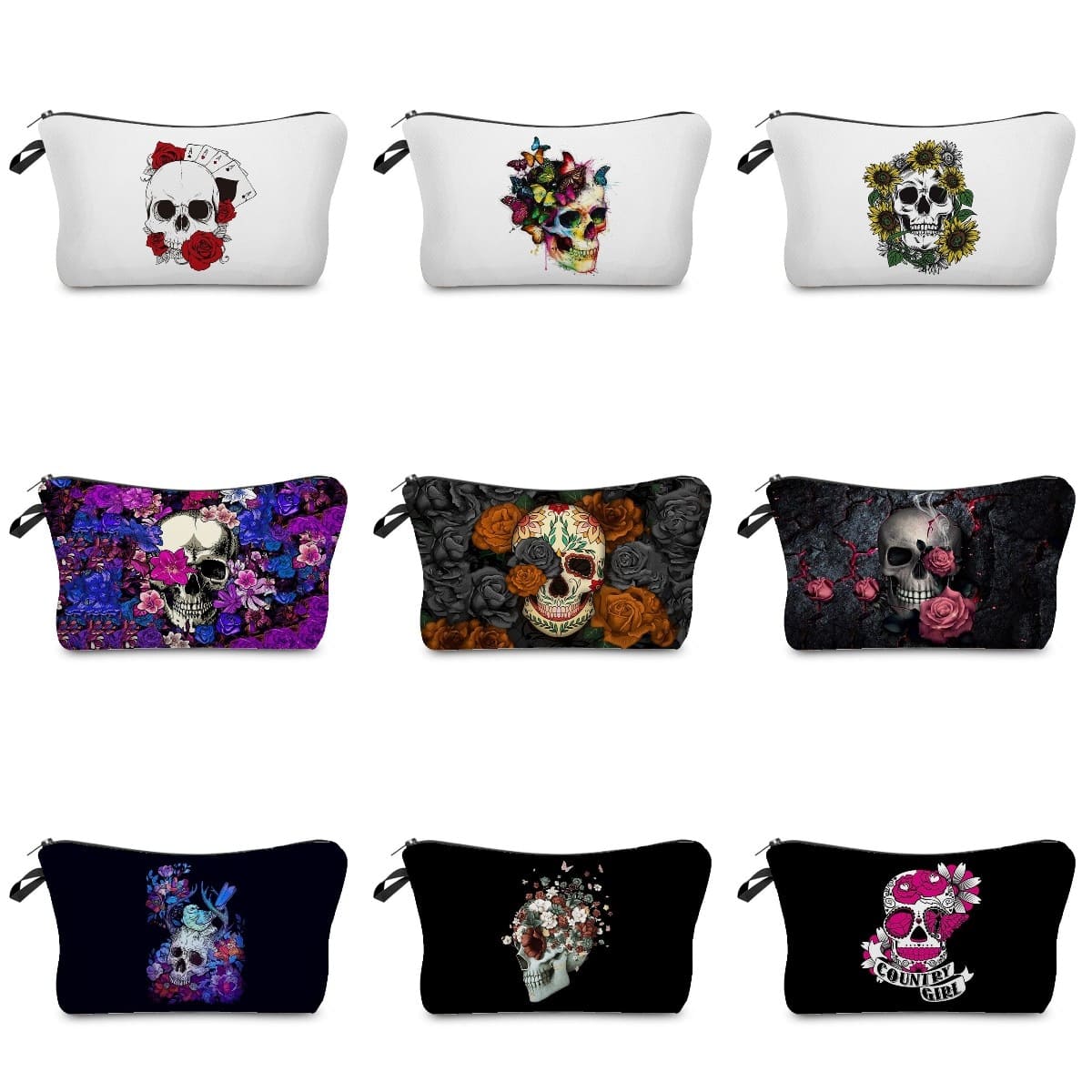 trousse-de-toilette-tete-de-mort-a-vos-trousses